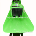 Harga Jagung Maize Shelling Peeling Machine